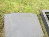 image of grave number 450684